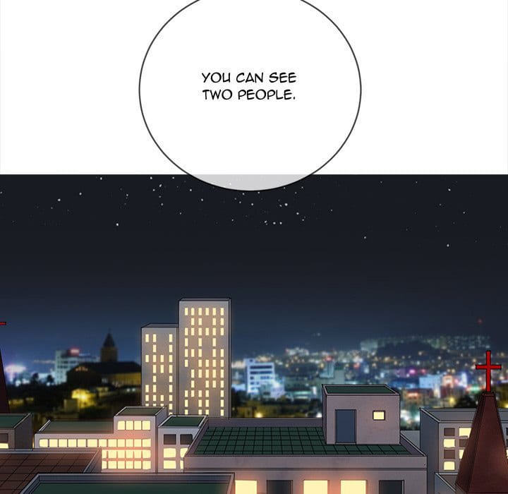 My High School Bully (Uncensored), chapter 79, page 24 of 154