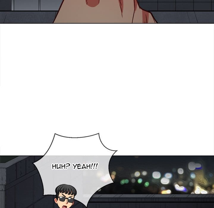 My High School Bully (Uncensored), chapter 79, page 26 of 154