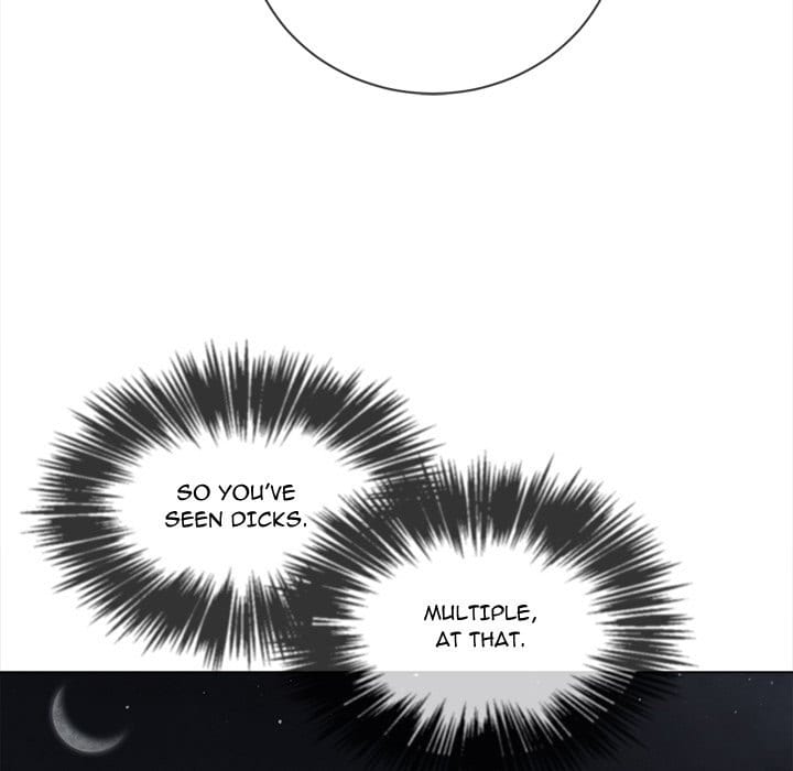 My High School Bully (Uncensored), chapter 79, page 33 of 154