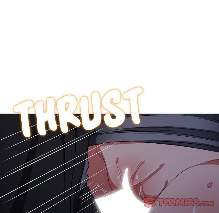 My High School Bully (Uncensored), chapter 79, page 39 of 154