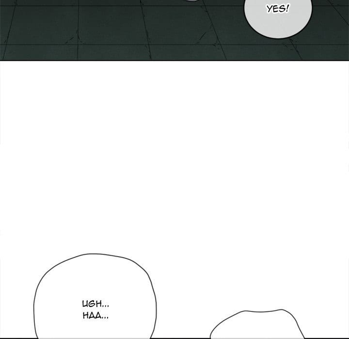 My High School Bully (Uncensored), chapter 79, page 50 of 154