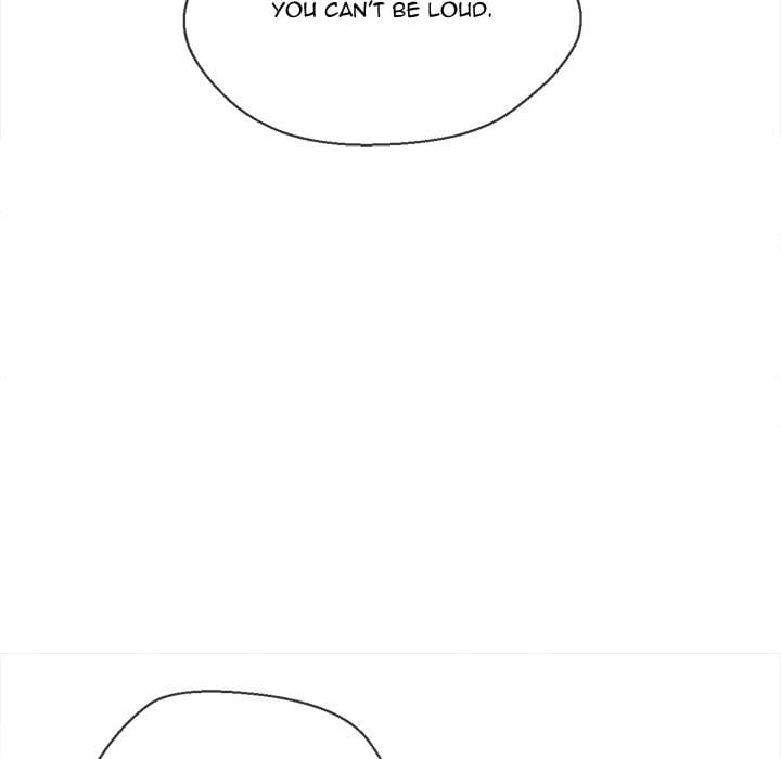 My High School Bully (Uncensored), chapter 79, page 53 of 154