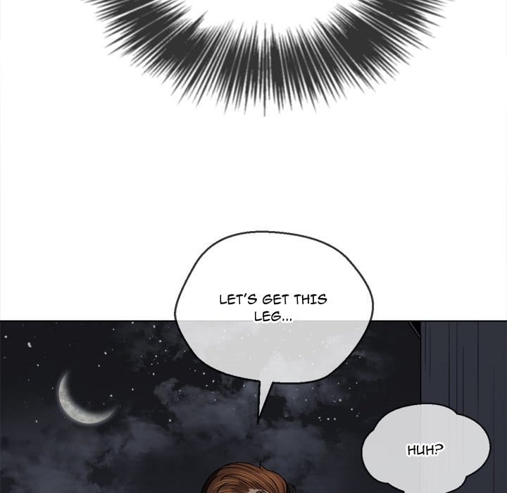 My High School Bully (Uncensored), chapter 79, page 55 of 154