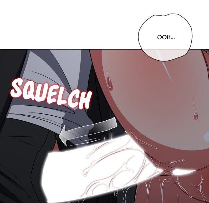 My High School Bully (Uncensored), chapter 79, page 58 of 154