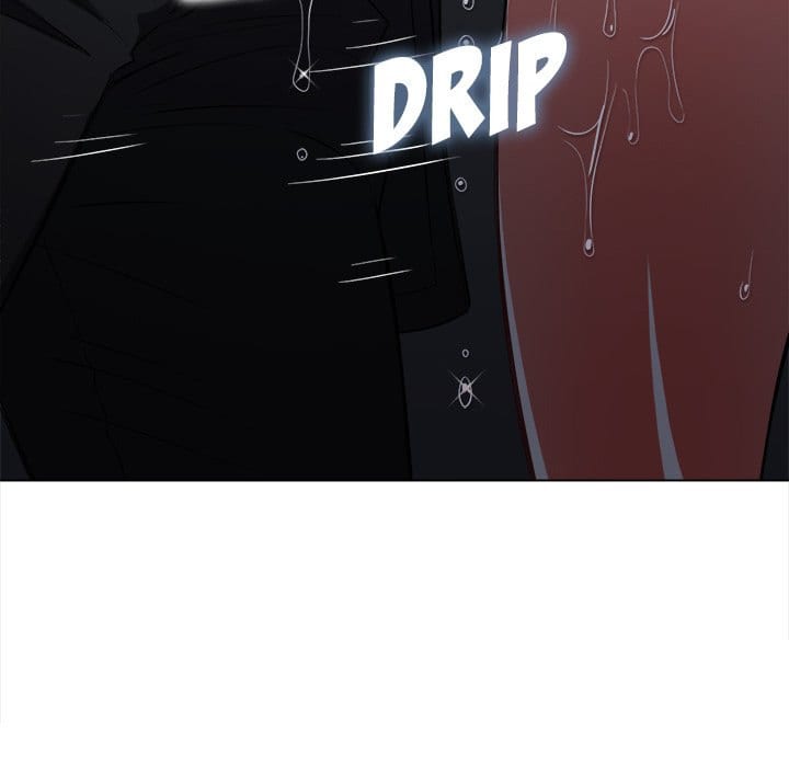 My High School Bully (Uncensored), chapter 79, page 59 of 154