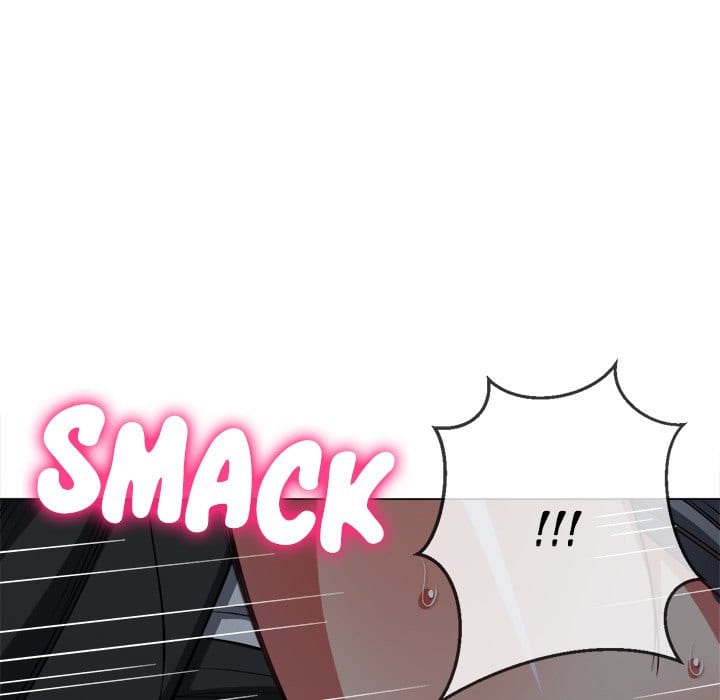 My High School Bully (Uncensored), chapter 79, page 60 of 154