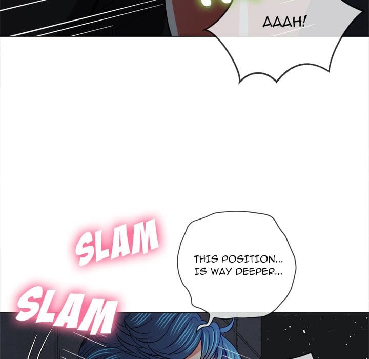 My High School Bully (Uncensored), chapter 79, page 62 of 154