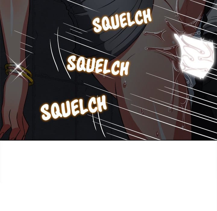 My High School Bully (Uncensored), chapter 79, page 64 of 154