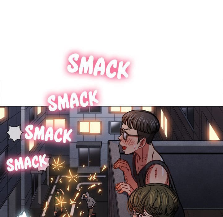 My High School Bully (Uncensored), chapter 79, page 65 of 154