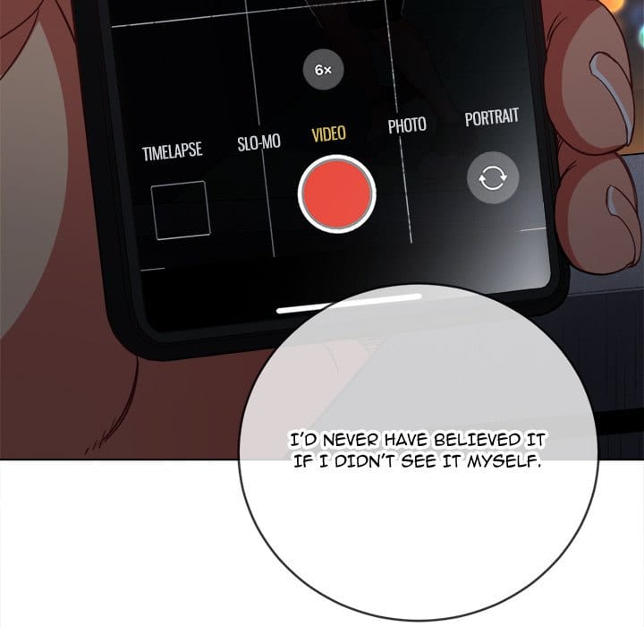 My High School Bully (Uncensored), chapter 79, page 68 of 154