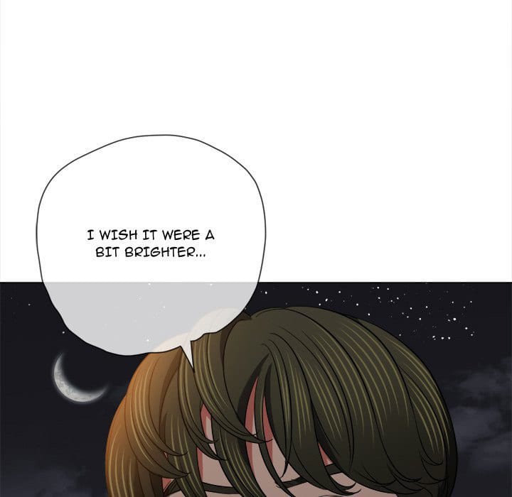 My High School Bully (Uncensored), chapter 79, page 69 of 154