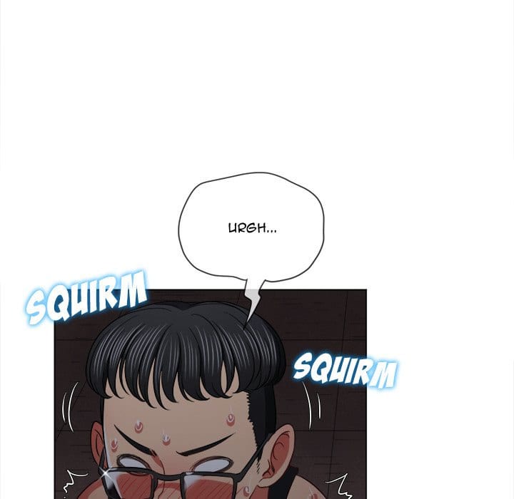 My High School Bully (Uncensored), chapter 79, page 71 of 154