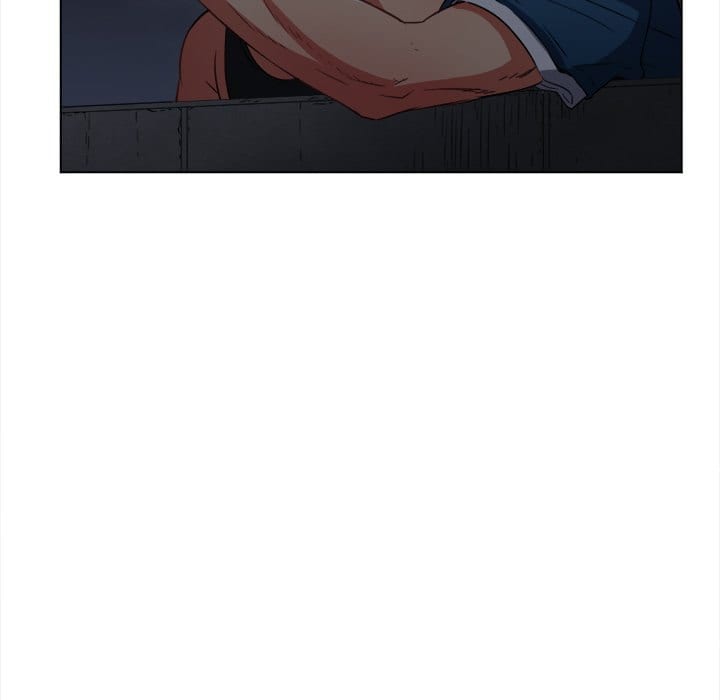 My High School Bully (Uncensored), chapter 79, page 74 of 154