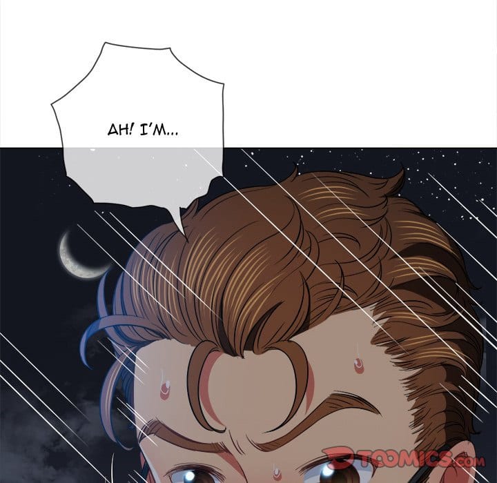 My High School Bully (Uncensored), chapter 79, page 75 of 154