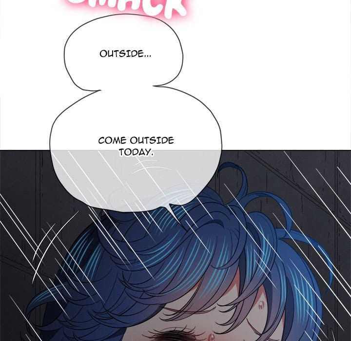 My High School Bully (Uncensored), chapter 79, page 77 of 154