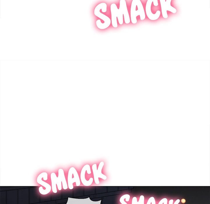 My High School Bully (Uncensored), chapter 79, page 79 of 154