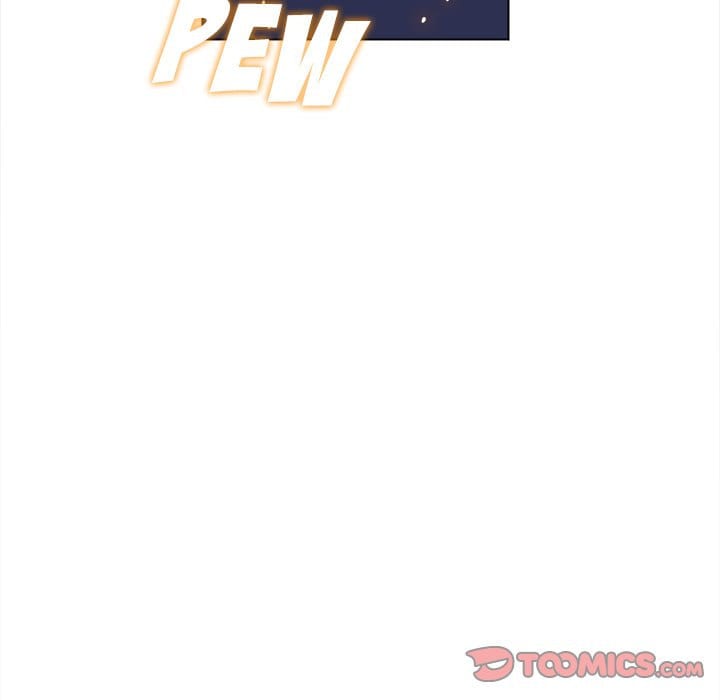 My High School Bully (Uncensored), chapter 79, page 84 of 154