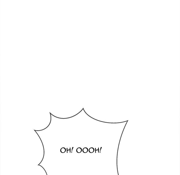 My High School Bully (Uncensored), chapter 79, page 89 of 154