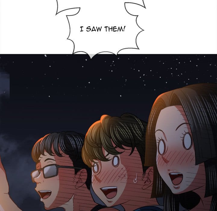 My High School Bully (Uncensored), chapter 79, page 90 of 154