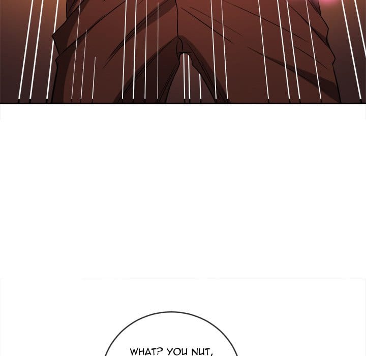 My High School Bully (Uncensored), chapter 79, page 97 of 154