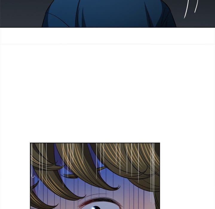 My High School Bully (Uncensored), chapter 79, page 104 of 154