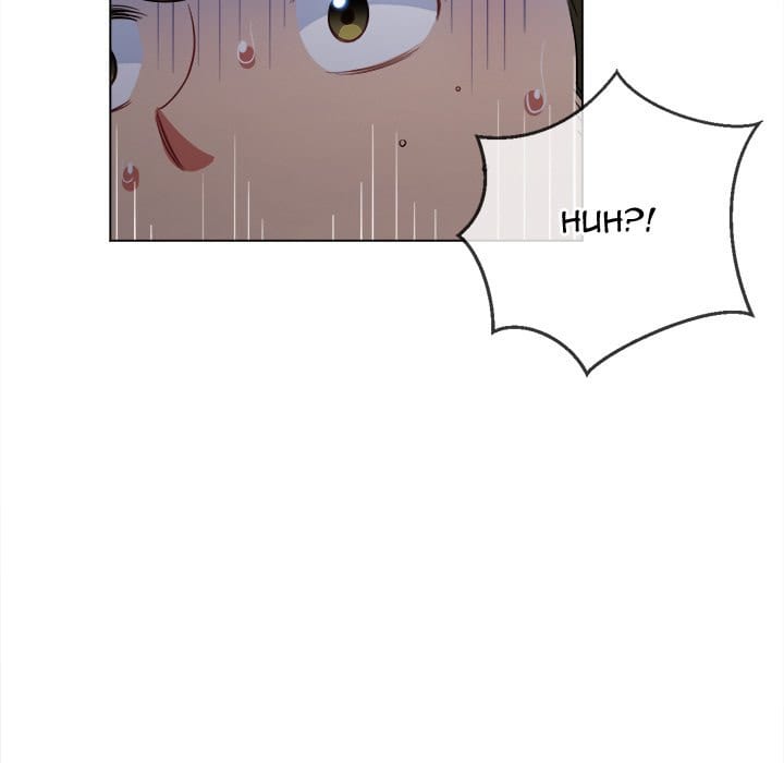 My High School Bully (Uncensored), chapter 79, page 105 of 154