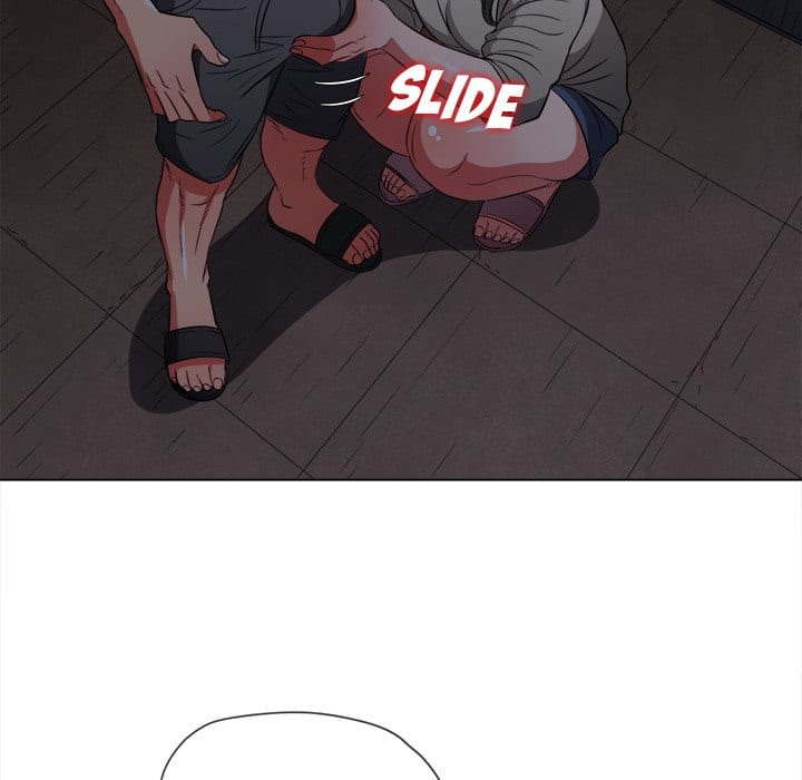 My High School Bully (Uncensored), chapter 79, page 107 of 154