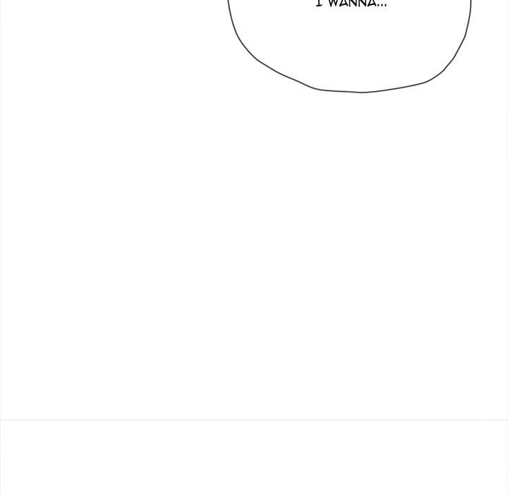 My High School Bully (Uncensored), chapter 79, page 109 of 154