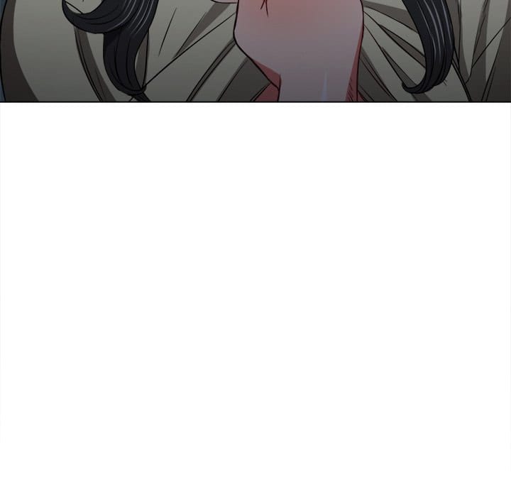 My High School Bully (Uncensored), chapter 79, page 115 of 154