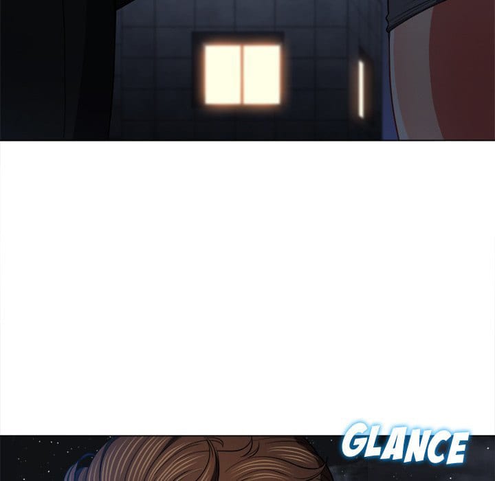 My High School Bully (Uncensored), chapter 79, page 117 of 154