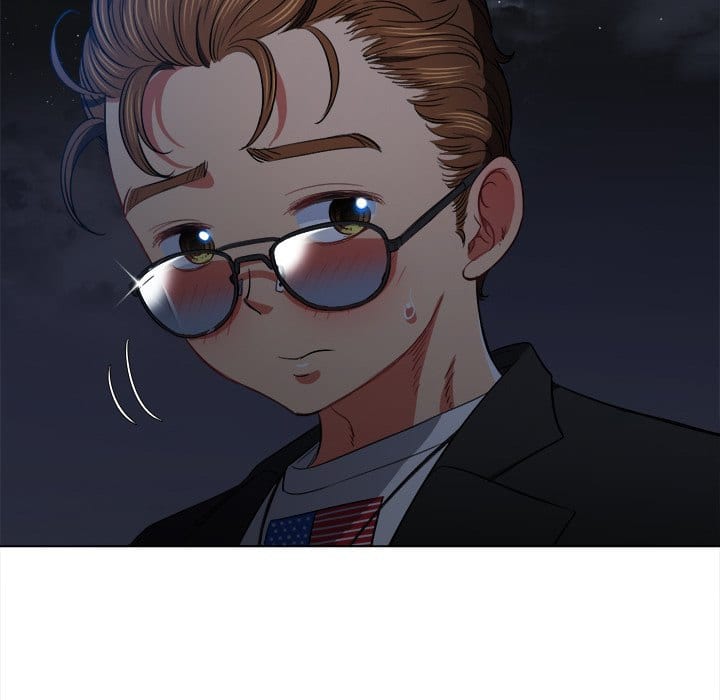 My High School Bully (Uncensored), chapter 79, page 118 of 154