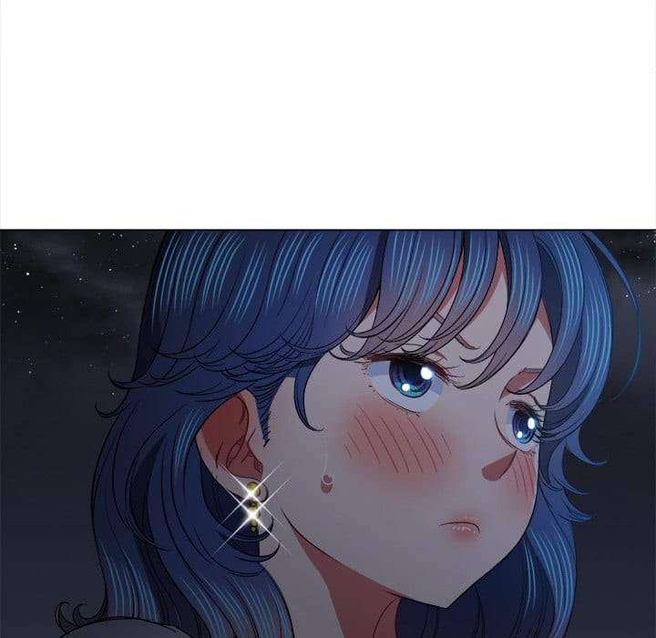 My High School Bully (Uncensored), chapter 79, page 119 of 154
