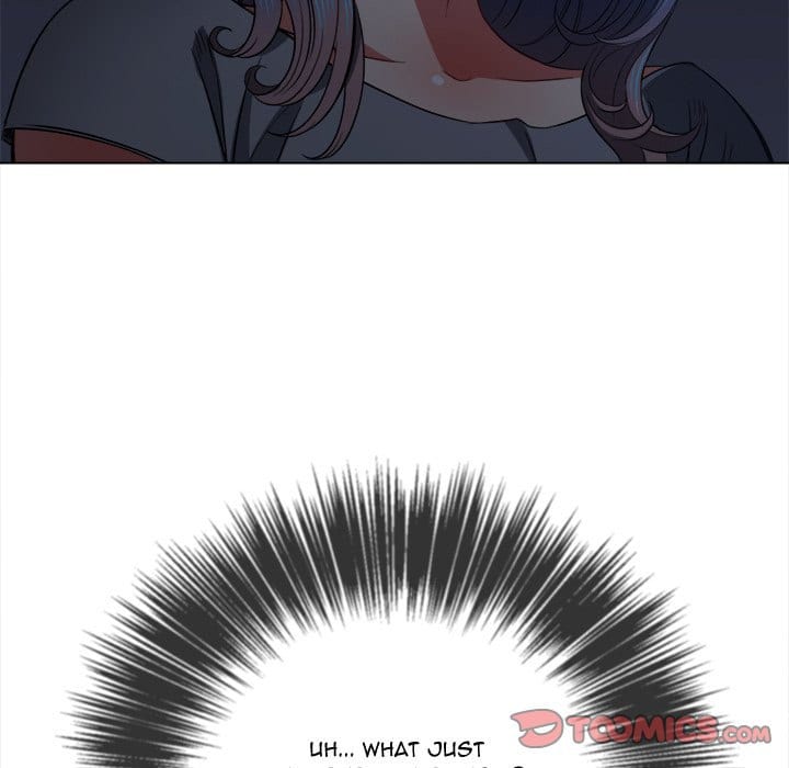 My High School Bully (Uncensored), chapter 79, page 120 of 154