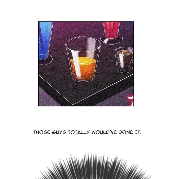 My High School Bully (Uncensored), chapter 79, page 123 of 154