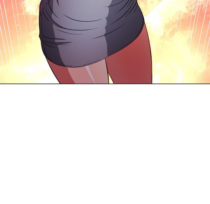 My High School Bully (Uncensored), chapter 79, page 126 of 154
