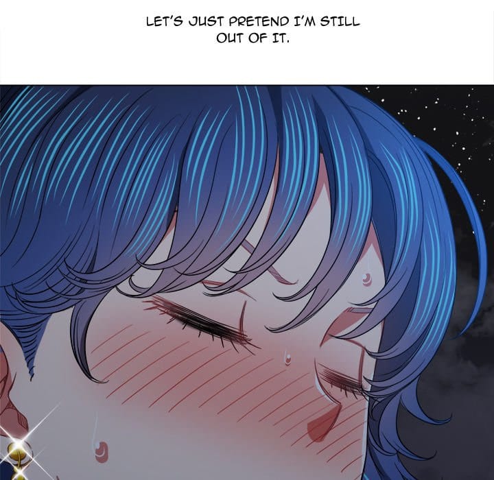 My High School Bully (Uncensored), chapter 79, page 127 of 154