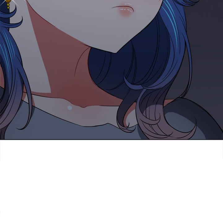 My High School Bully (Uncensored), chapter 79, page 128 of 154