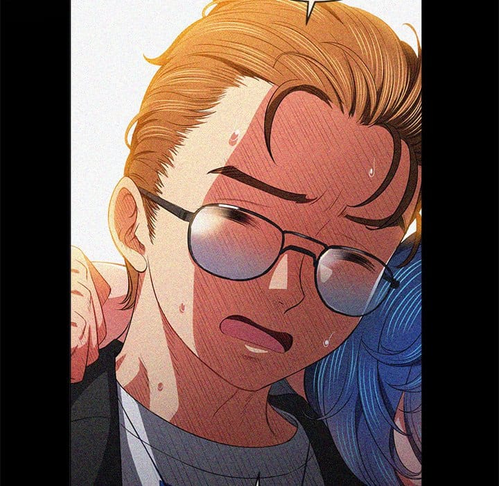 My High School Bully (Uncensored), chapter 79, page 130 of 154