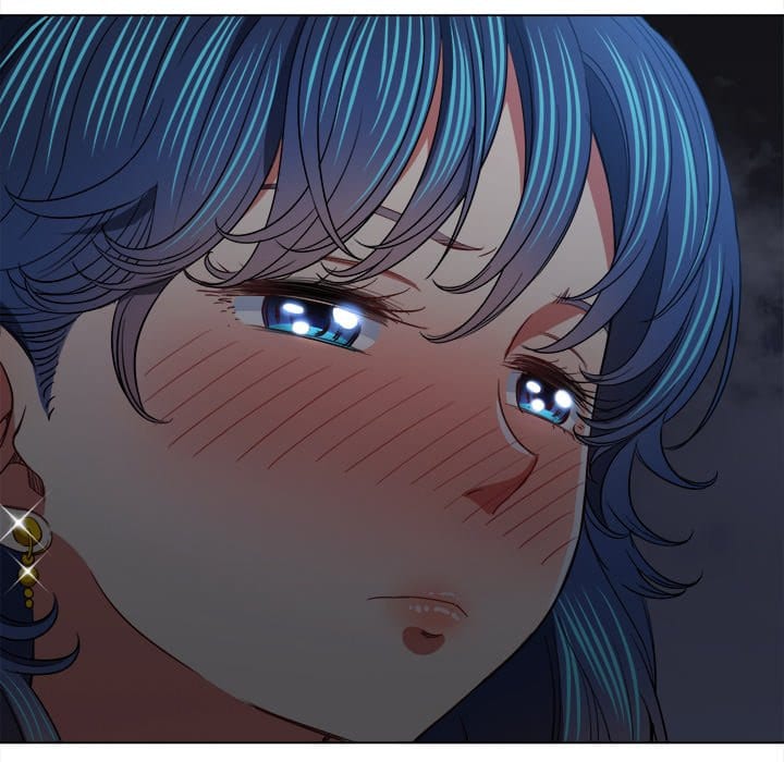 My High School Bully (Uncensored), chapter 79, page 132 of 154