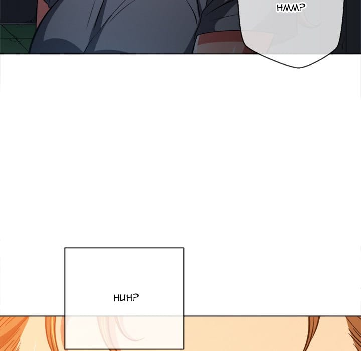 My High School Bully (Uncensored), chapter 79, page 137 of 154