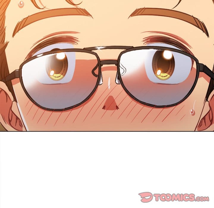 My High School Bully (Uncensored), chapter 79, page 138 of 154