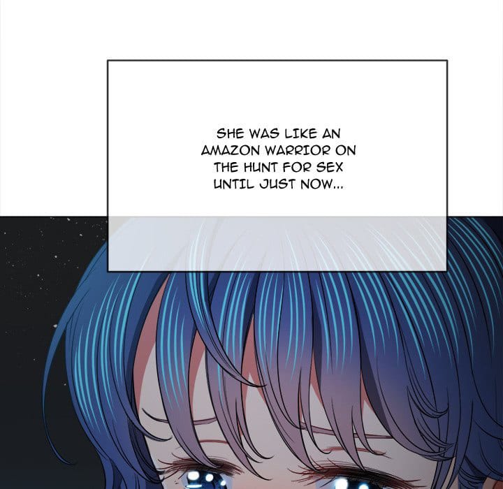 My High School Bully (Uncensored), chapter 79, page 139 of 154