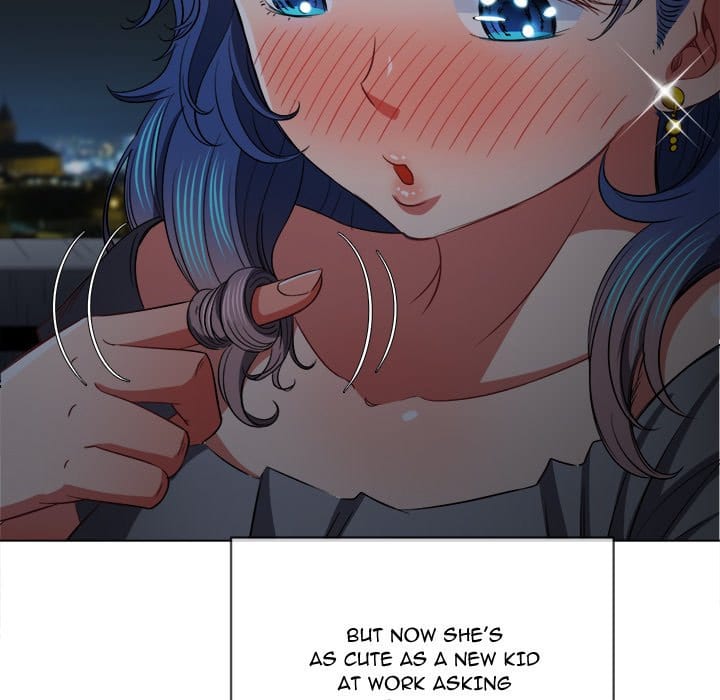 My High School Bully (Uncensored), chapter 79, page 140 of 154