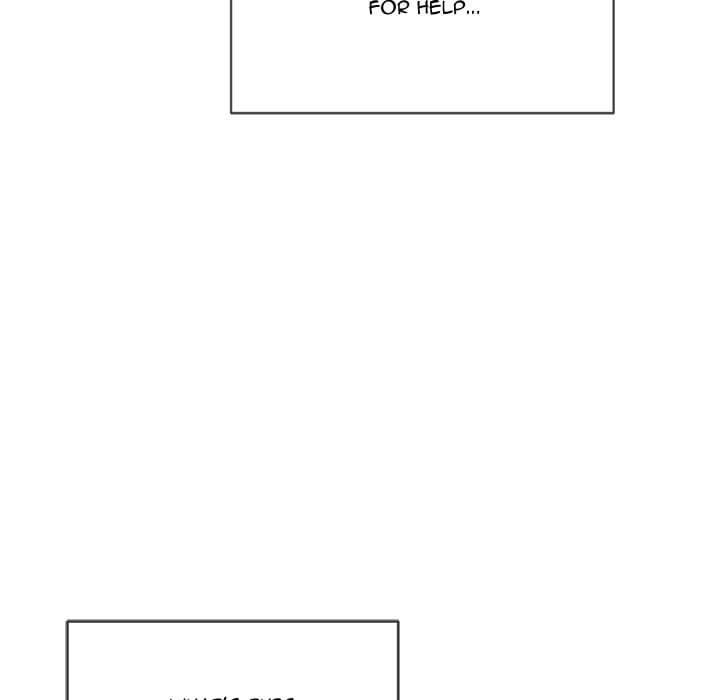 My High School Bully (Uncensored), chapter 79, page 141 of 154