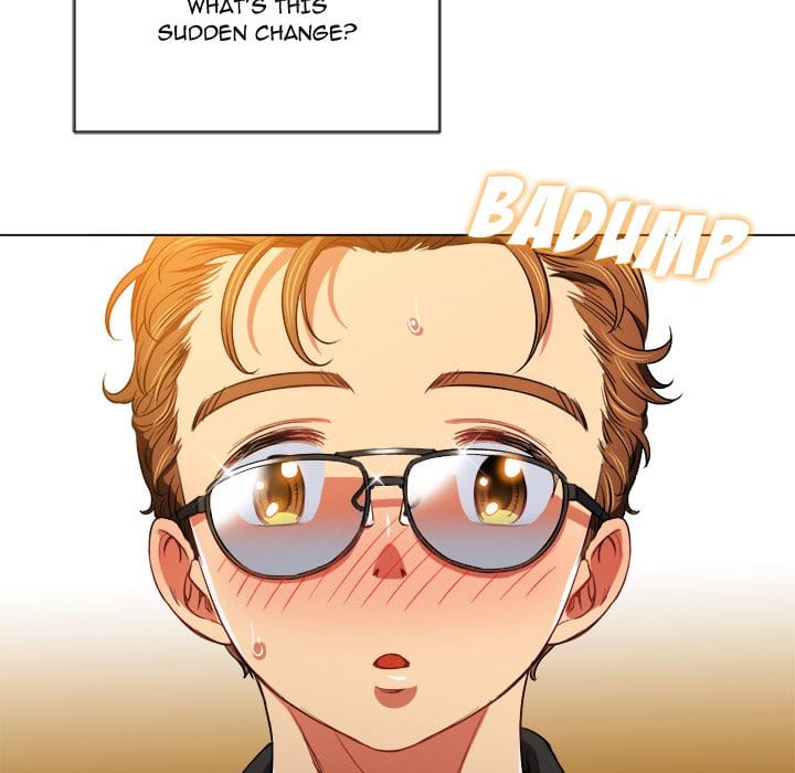 My High School Bully (Uncensored), chapter 79, page 142 of 154