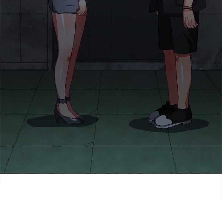 My High School Bully (Uncensored), chapter 79, page 146 of 154