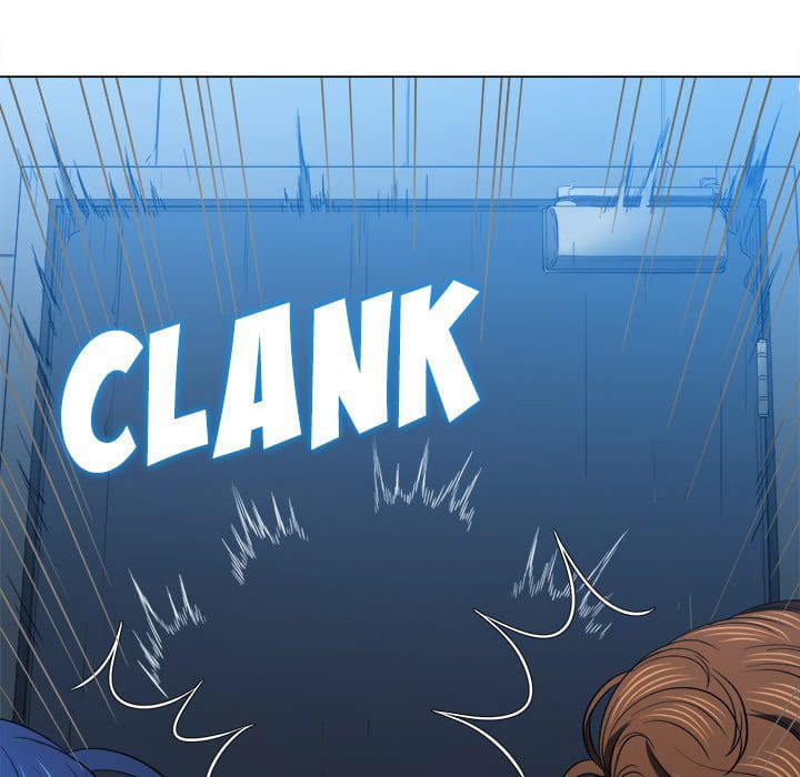 My High School Bully (Uncensored), chapter 79, page 148 of 154
