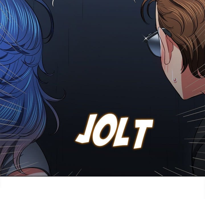 My High School Bully (Uncensored), chapter 79, page 149 of 154