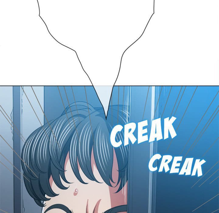 My High School Bully (Uncensored), chapter 79, page 151 of 154