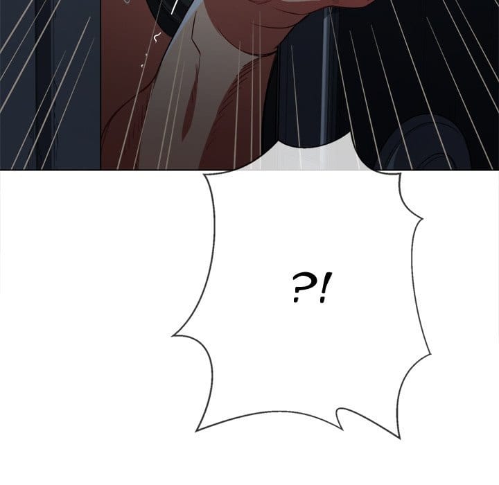 My High School Bully (Uncensored), chapter 79, page 153 of 154